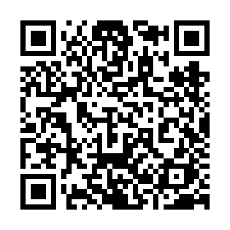 QR code for 926VJH