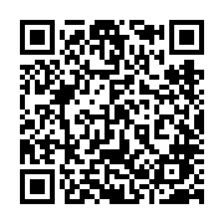 QR code for 926VLN