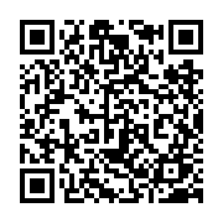 QR code for 926WGW