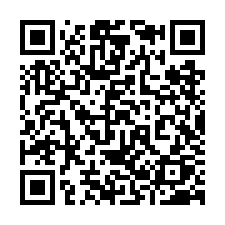 QR code for 926WKP