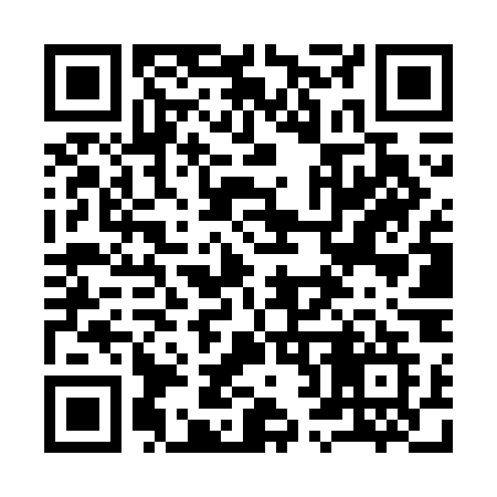 QR code for 926WOG