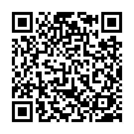 QR code for 926WWK