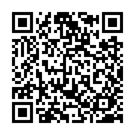QR code for 926WYO