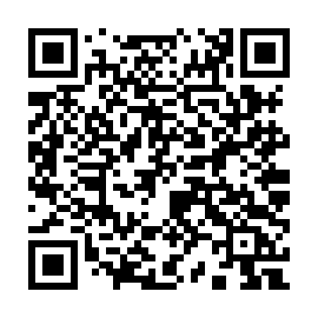 QR code for 926XDC