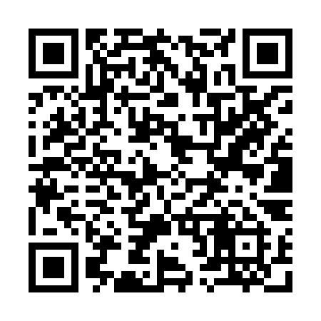 QR code for 926XKI