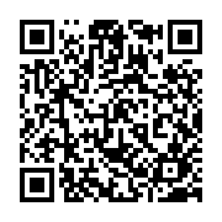 QR code for 926XQN