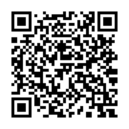 QR code for 926XSZ