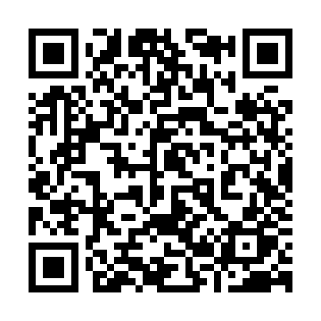 QR code for 926XZP