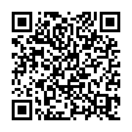 QR code for 926YCC