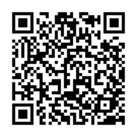 QR code for 926YHK