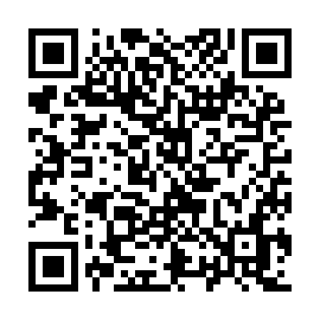 QR code for 926YKN