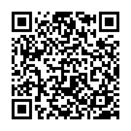 QR code for 926YSW