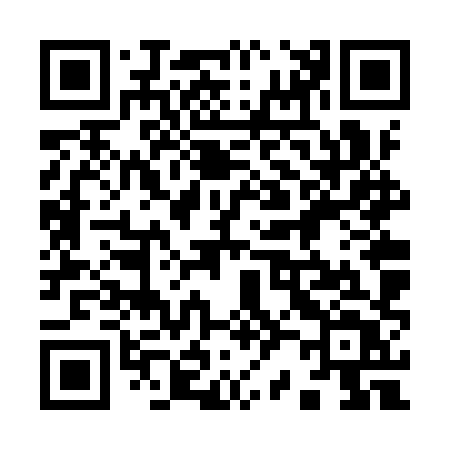 QR code for 926YXT