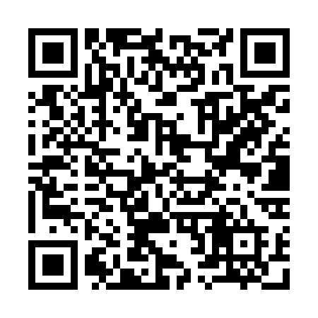 QR code for 926ZCD