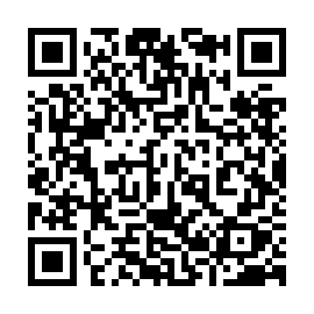 QR code for 926ZGX