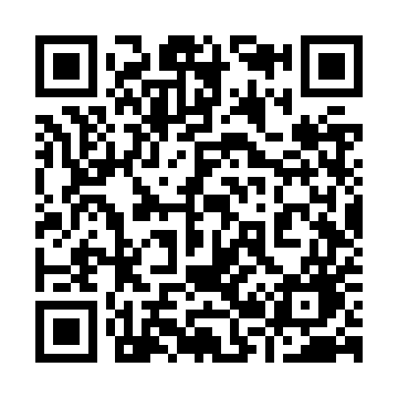 QR code for 926ZUG