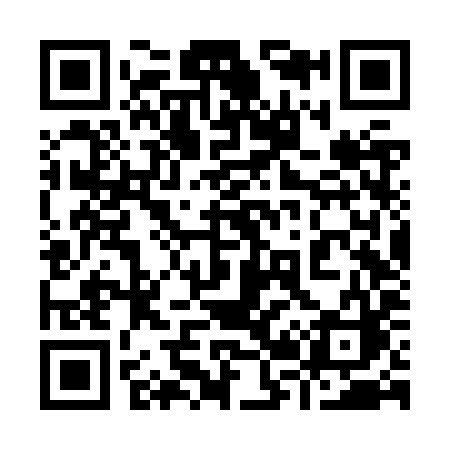 QR code for 926ZYC