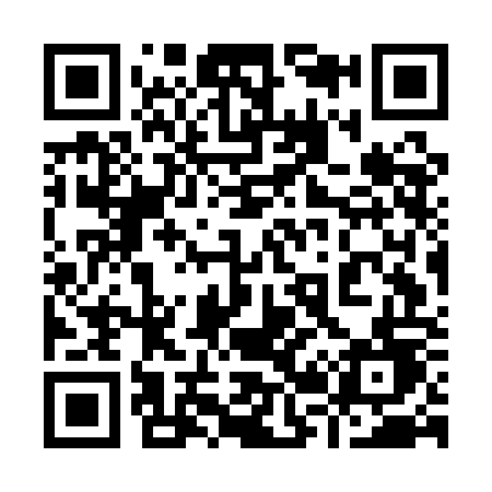 QR code for 927AOD