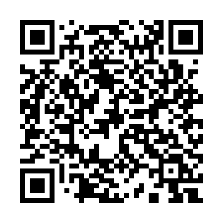 QR code for 927APL