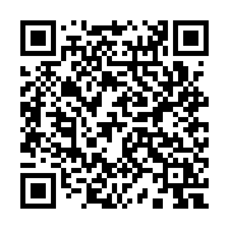 QR code for 927AUX