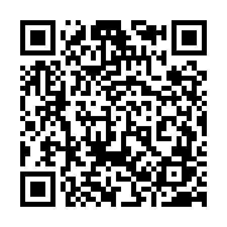 QR code for 927AVR