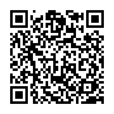 QR code for 927AWK