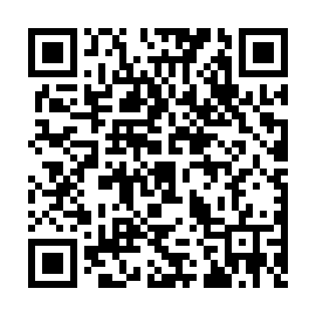 QR code for 927AWW