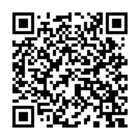 QR code for 927BFO