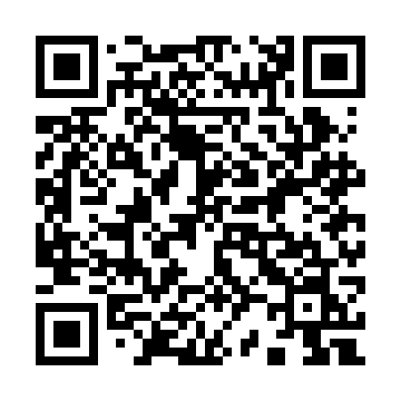 QR code for 927BGN