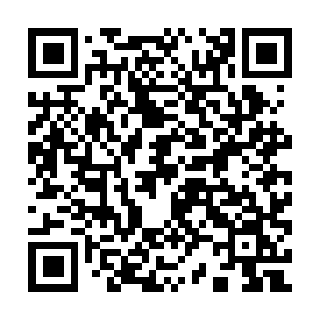 QR code for 927BHN