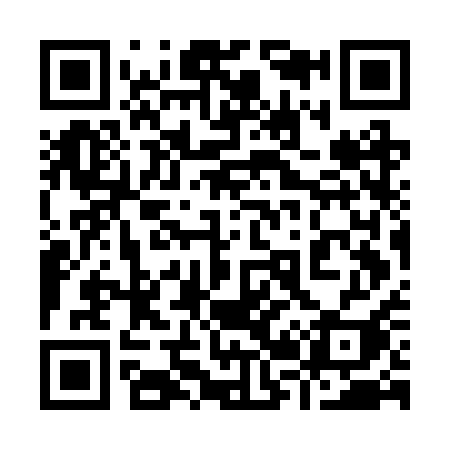 QR code for 927BQI