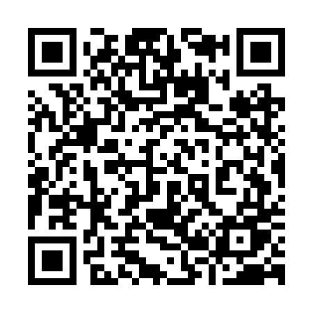 QR code for 927BTU