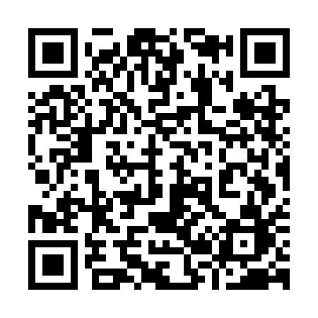 QR code for 927CAB