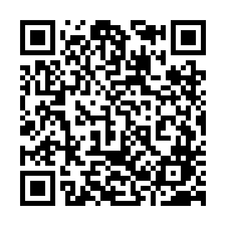 QR code for 927CDN