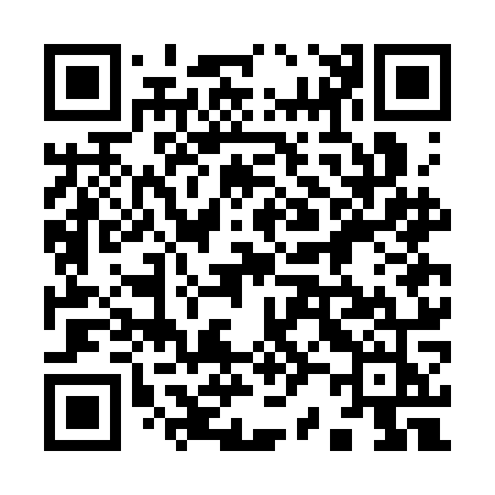 QR code for 927COJ