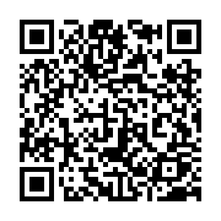 QR code for 927COP