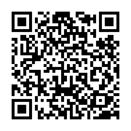 QR code for 927DCX