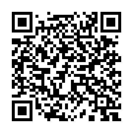 QR code for 927DDA