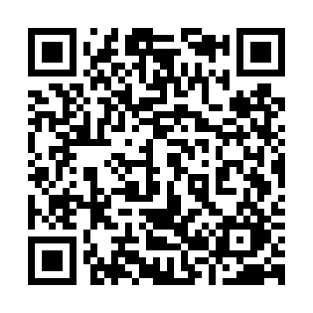 QR code for 927DRO