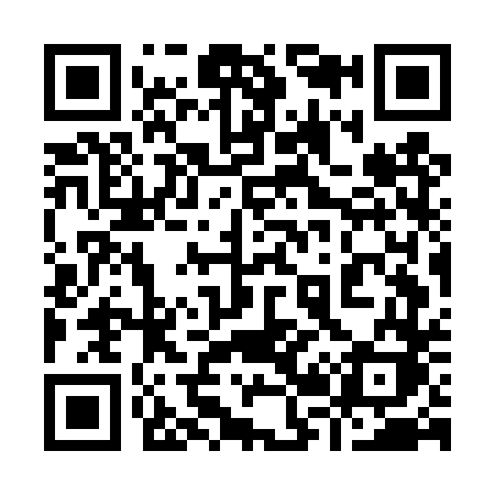 QR code for 927DTK