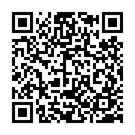 QR code for 927DUR