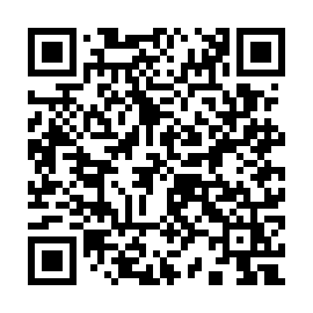 QR code for 927EOZ