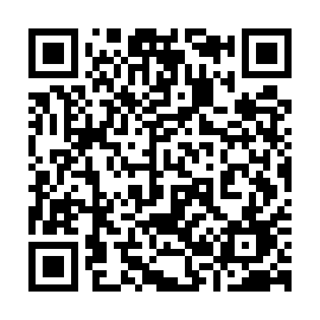 QR code for 927EQD