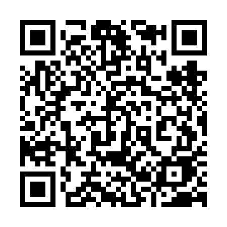 QR code for 927FEE