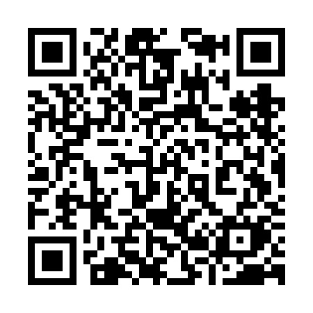QR code for 927FKM