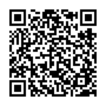 QR code for 927FMB