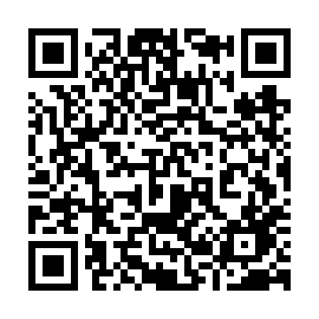 QR code for 927FXD