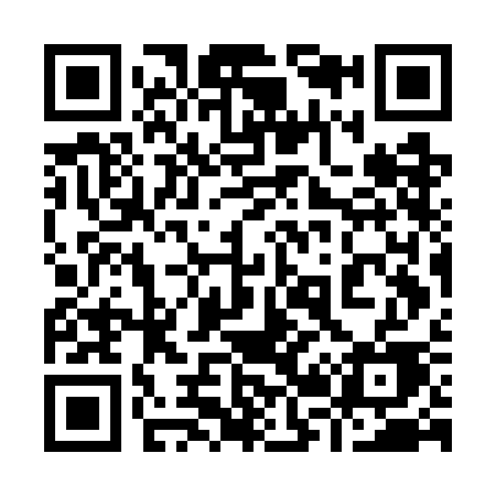 QR code for 927GCE