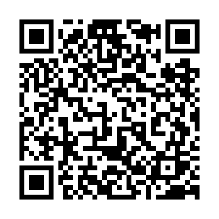 QR code for 927GGS