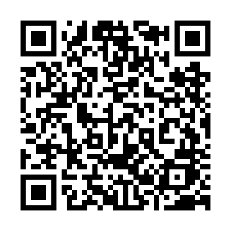 QR code for 927GNJ